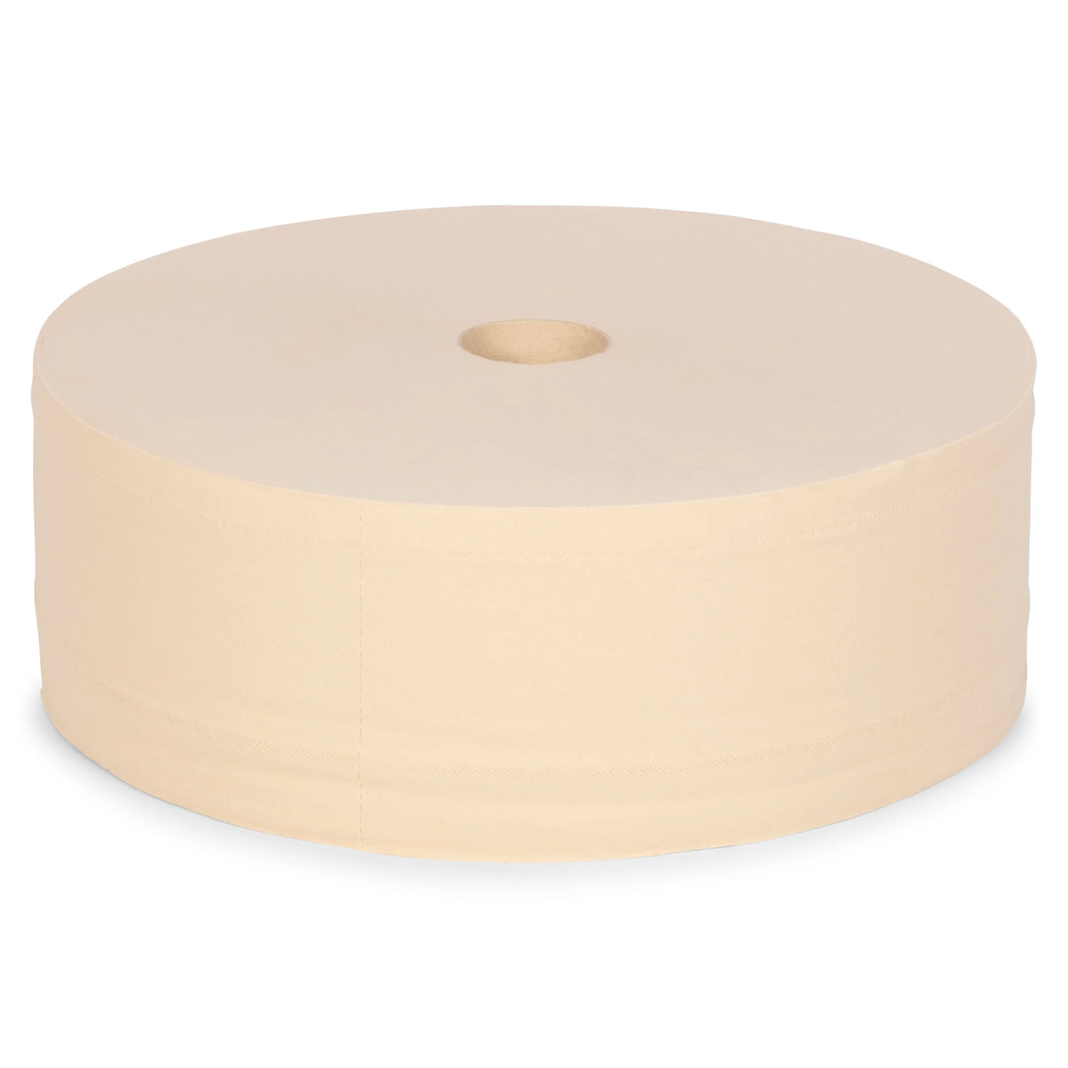 Bamboi® Rollos jumbo Maxi 100% bambú 2 capas