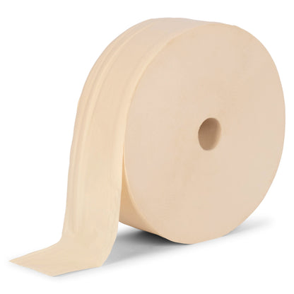 Bamboi® Rollos jumbo Maxi 100% bambú 2 capas
