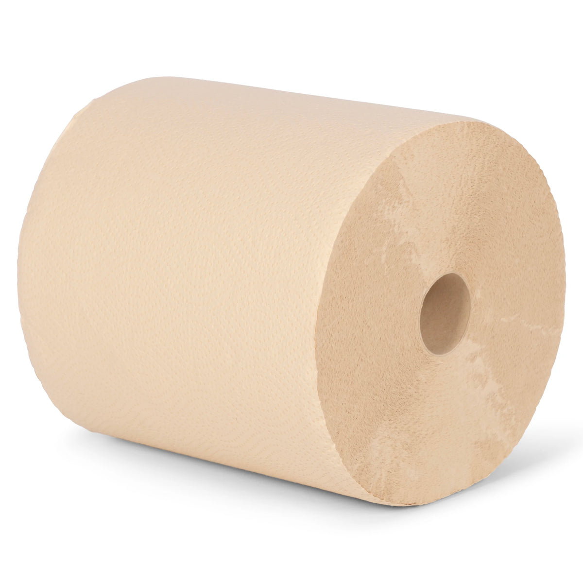 Ręcznik papierowy w roli Bamboi® 100% bambus, 2-warstwowy