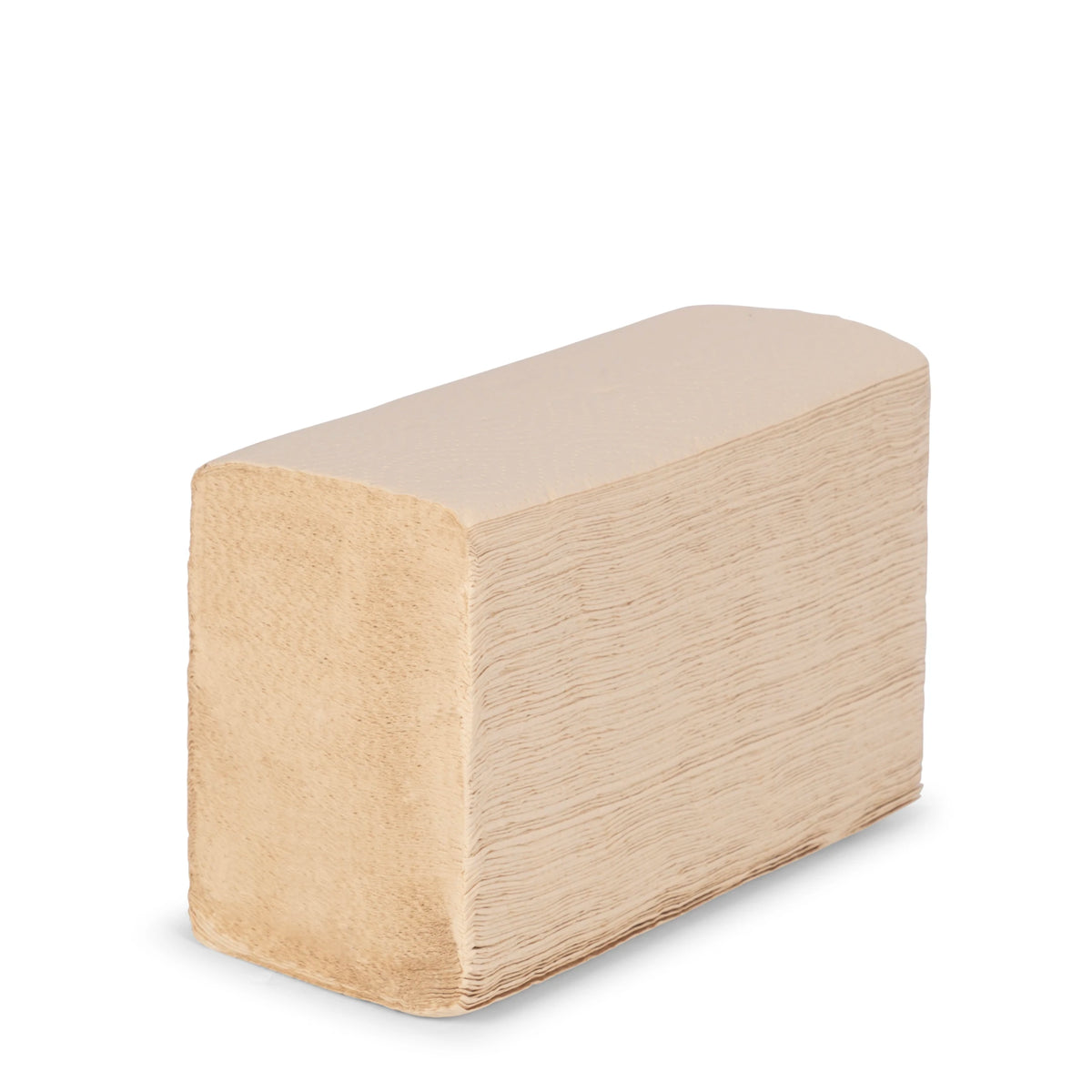 Bamboi® 2207