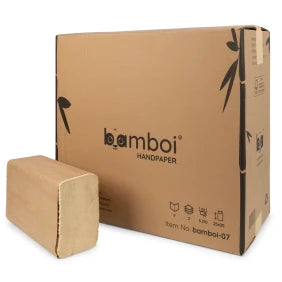 Bamboi® 2207