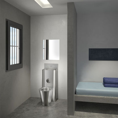 DELABIE 166800