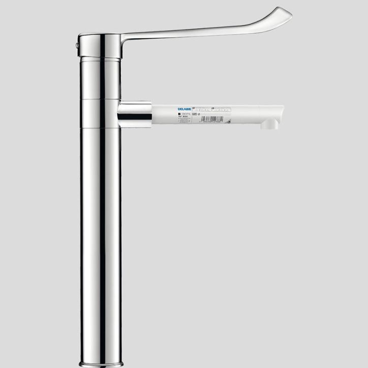 DELABIE 2871T3BEL