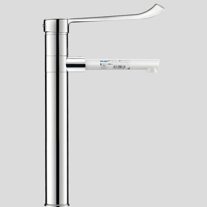DELABIE 2871T3BEL