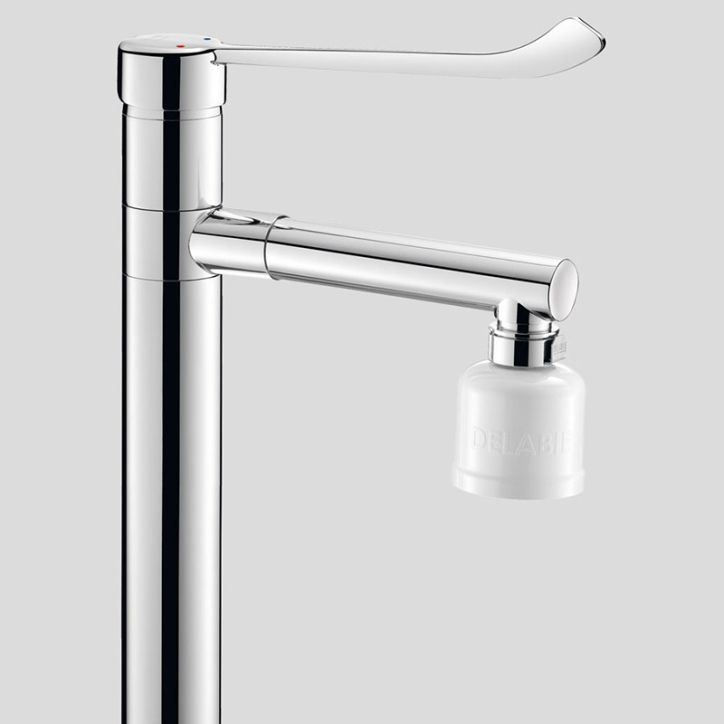 DELABIE 2871T3BEL