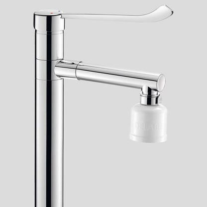 DELABIE 2871T3BEL