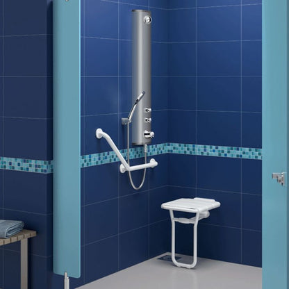 Delabie 35082W