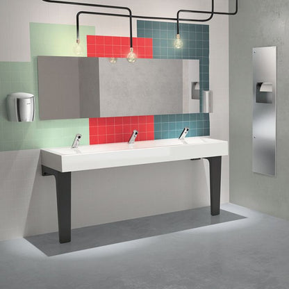 DELABIE 454001A