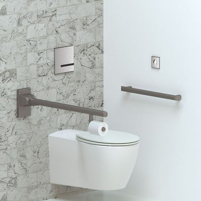 DELABIE 464300
