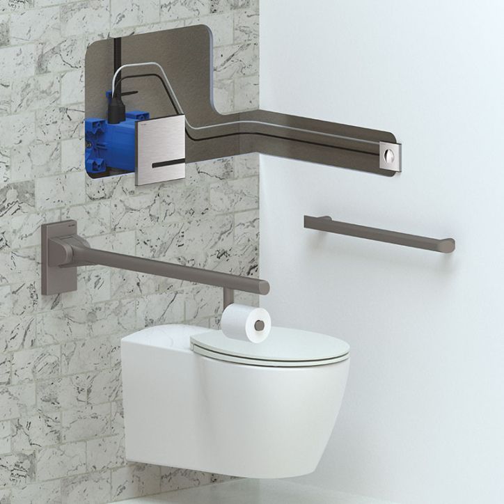 DELABIE 464300