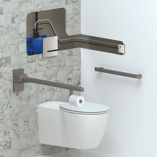 DELABIE 464300