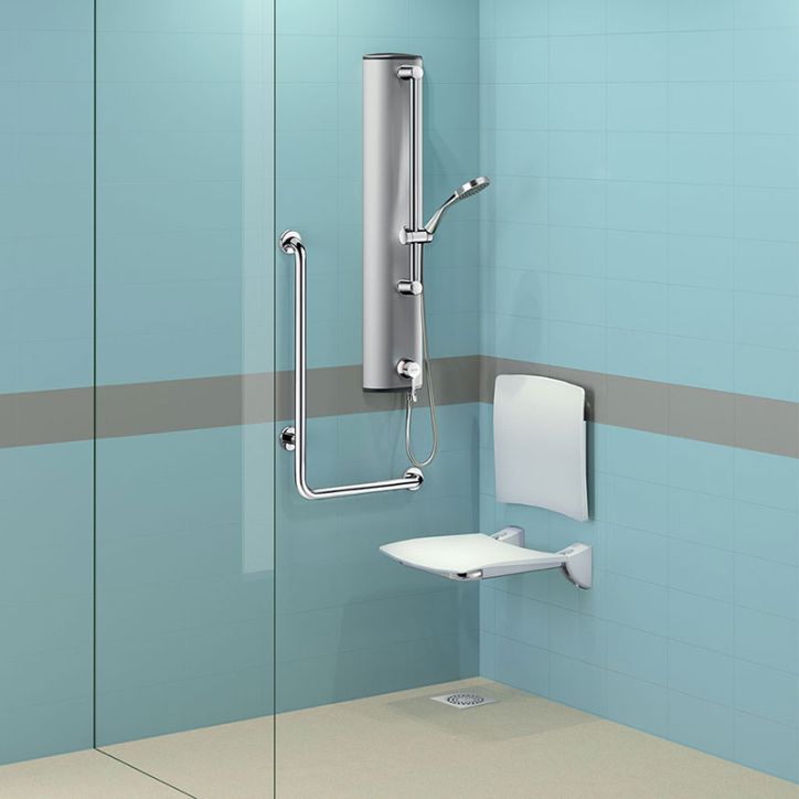 Delabie 5071DP2