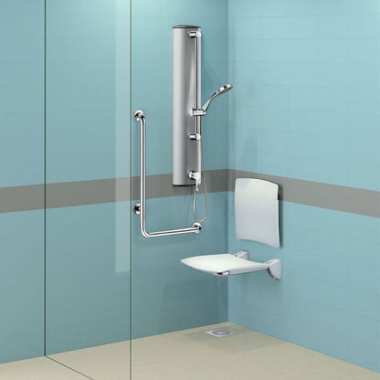 Delabie 5071DP2