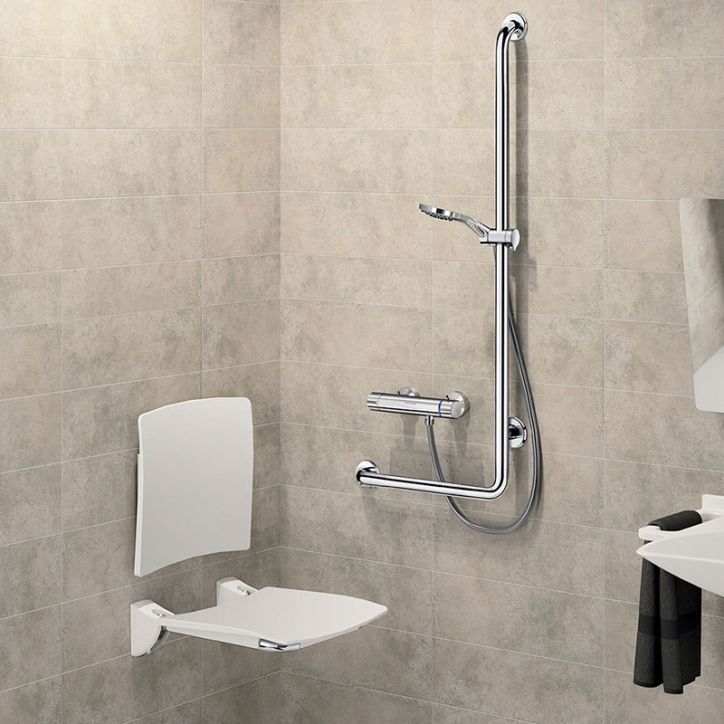 Delabie 5071DP2