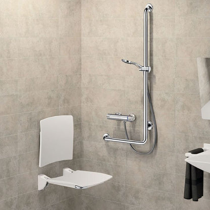 Delabie 5071DP2