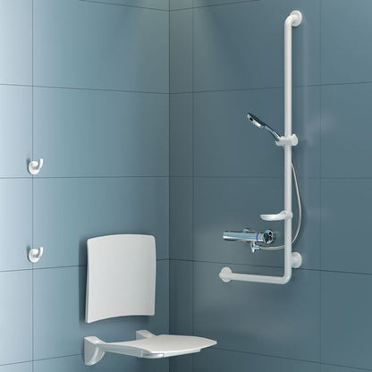 DELABIE 510120N