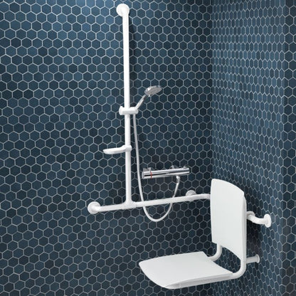 Delabie 510300N