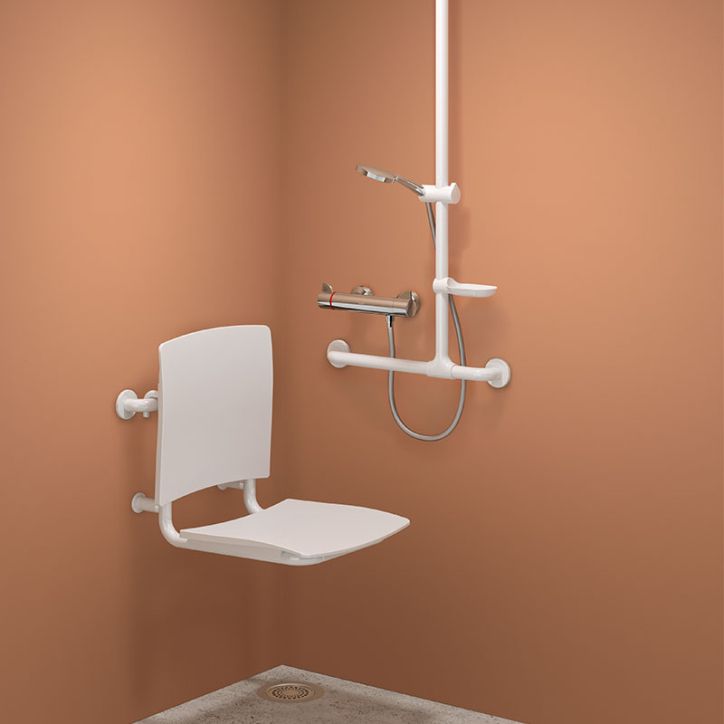 Delabie 510300N
