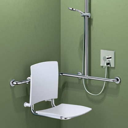 Delabie 510300S
