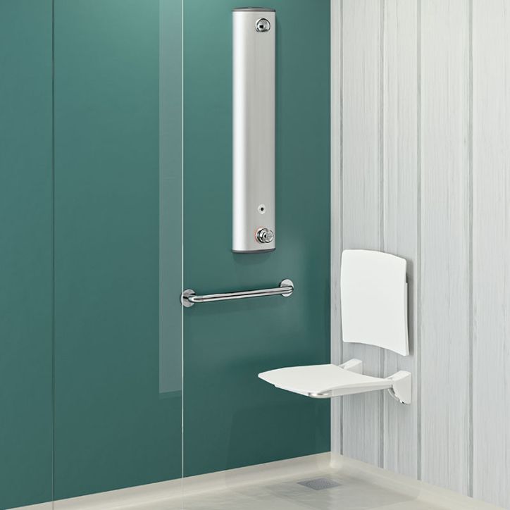 Delabie 510420S