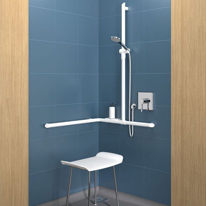 Delabie 511418W