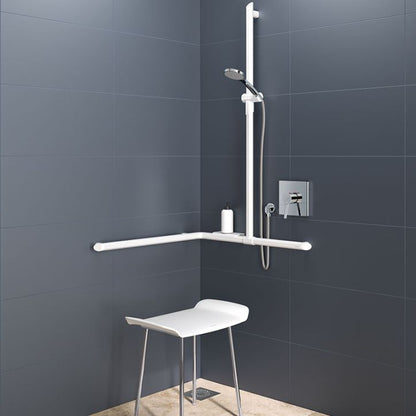 Delabie 511418W