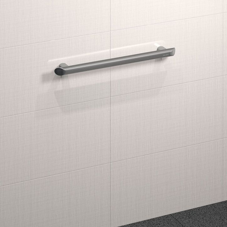 Delabie 511904C - 400 mm