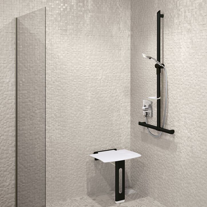 DELABIE 511912W