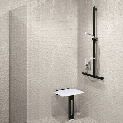 DELABIE 511912W