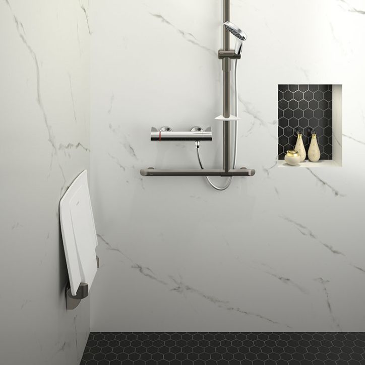 Delabie 511920C