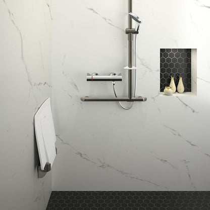 Delabie 511920C