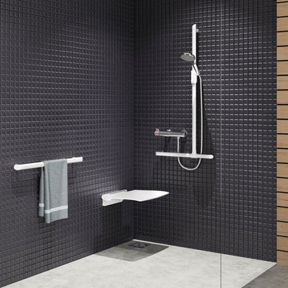 Delabie 511944W