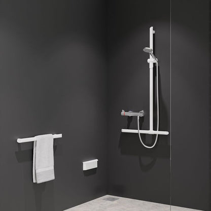 Delabie 511920W