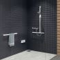 DELABIE 511921W