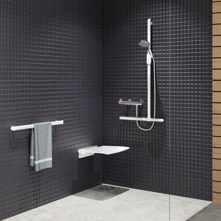 DELABIE 511921W