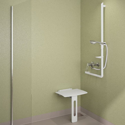 Delabie 511930W