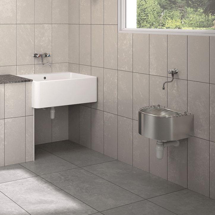 DELABIE 5445T2S