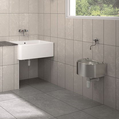 DELABIE 5445T2S