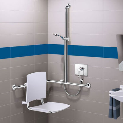 Delabie 5481DP2