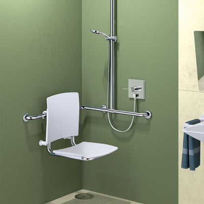 Delabie 5481P