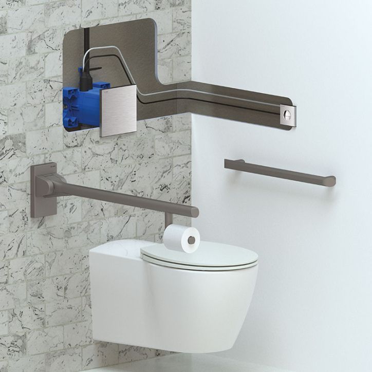 DELABIE 763300