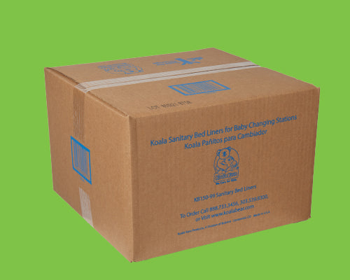 KOALA KARE KB150-99