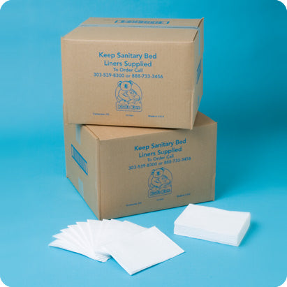 KOALA KARE KB150-99