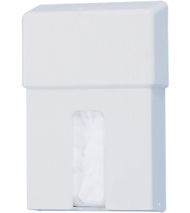 OUTLET Classic hygiene bag dispenser