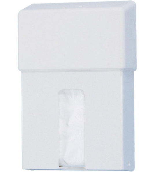 OUTLET Classic hygiene bag dispenser