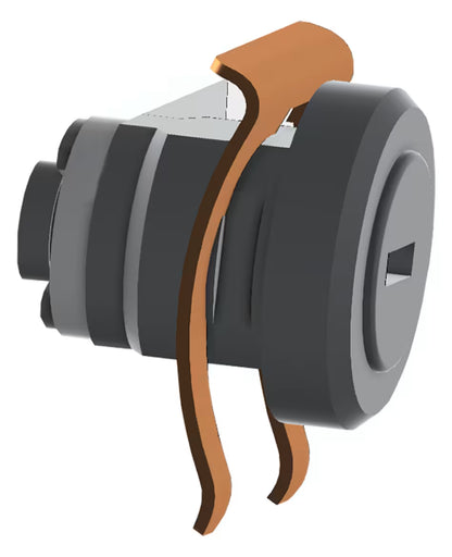 OUTLET KWC EACCS011