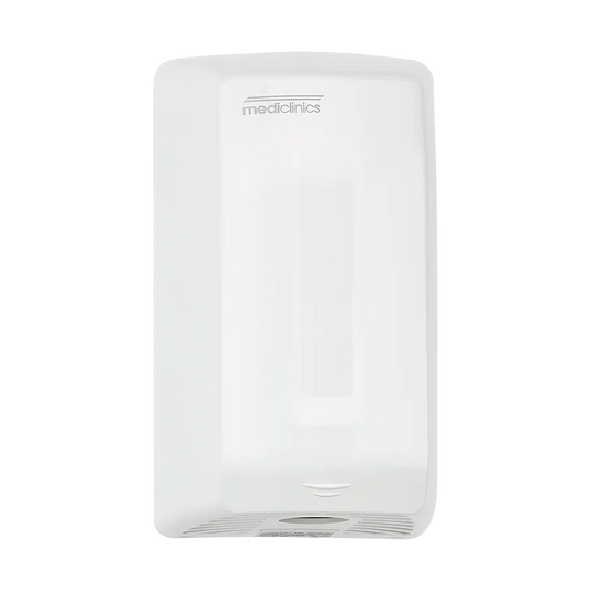 MEDICLINICS M04A Smartflow