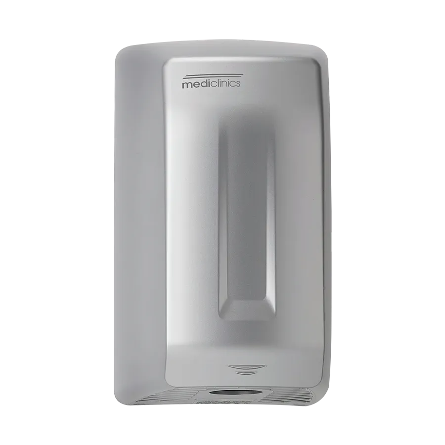 Mediclinics M04ACS Smartflow