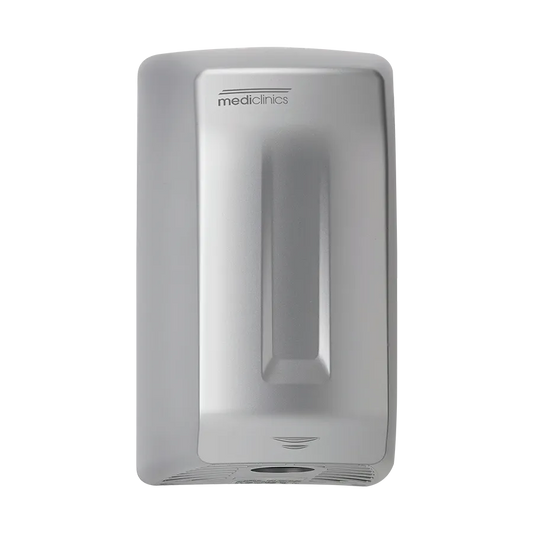 Mediclinics M04ACS Smartflow