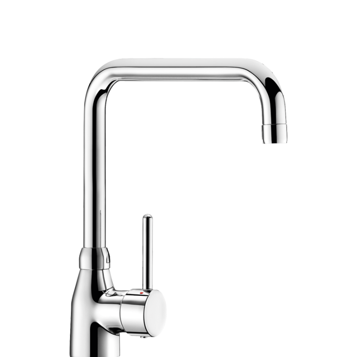 DELABIE 2506T2BEL